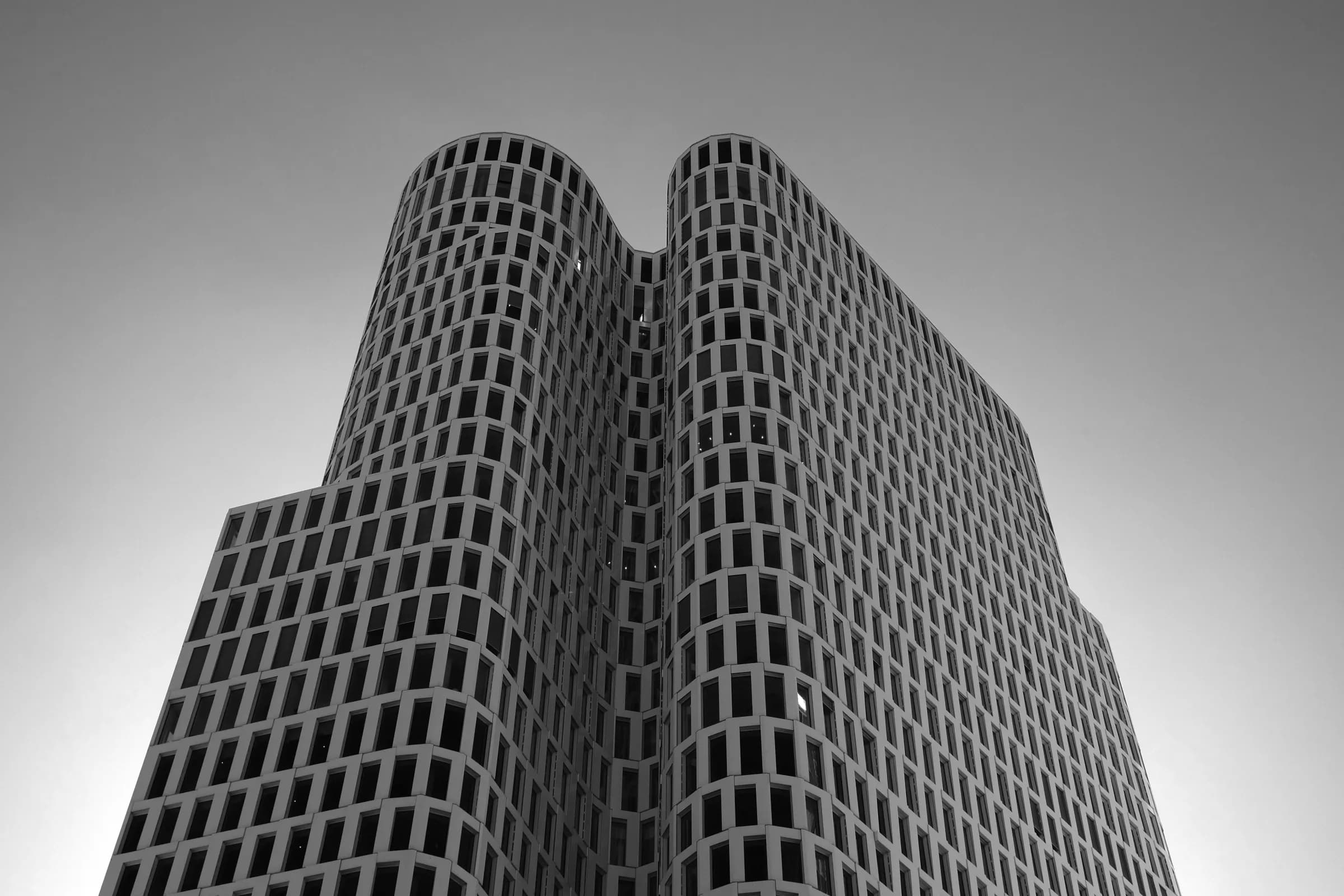 Berlín — 02
