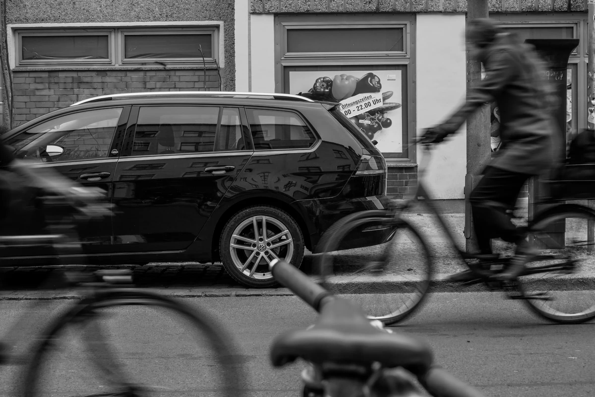 Berlín — 06