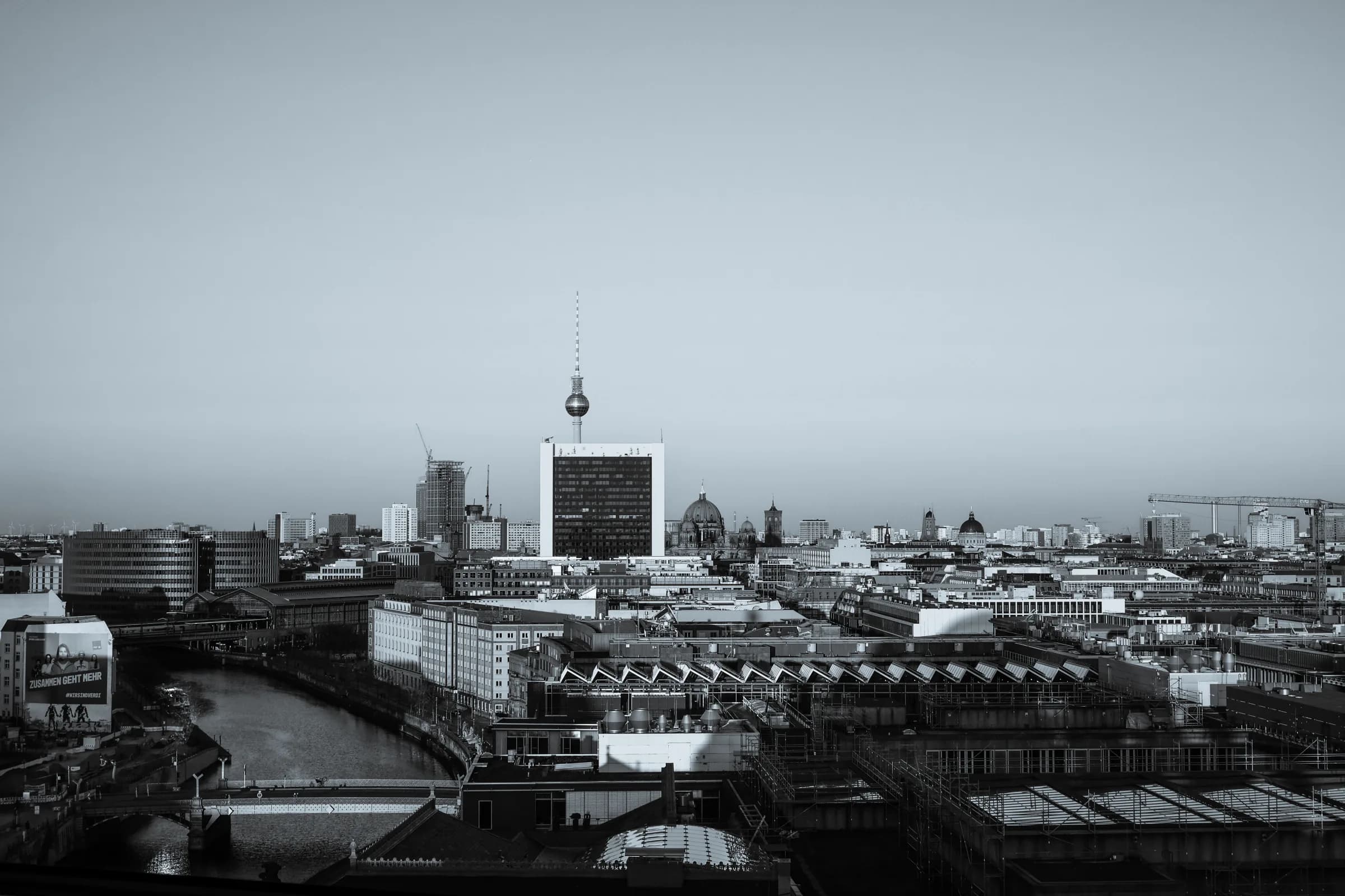 Berlín