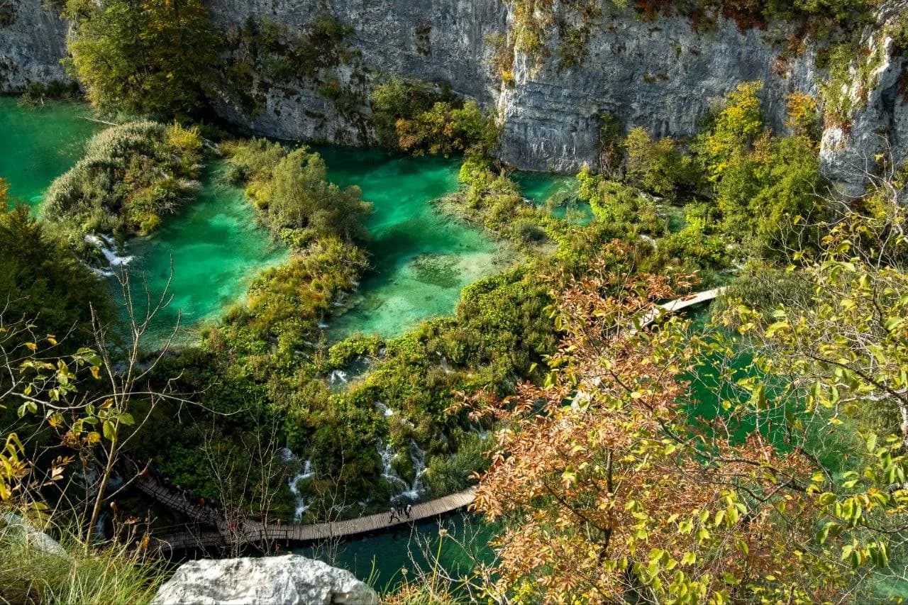 Hravstka - Slovenija — 08