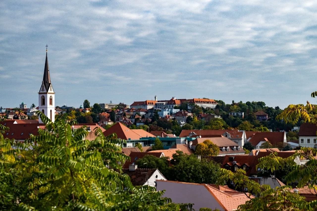 Hravstka - Slovenija — 09
