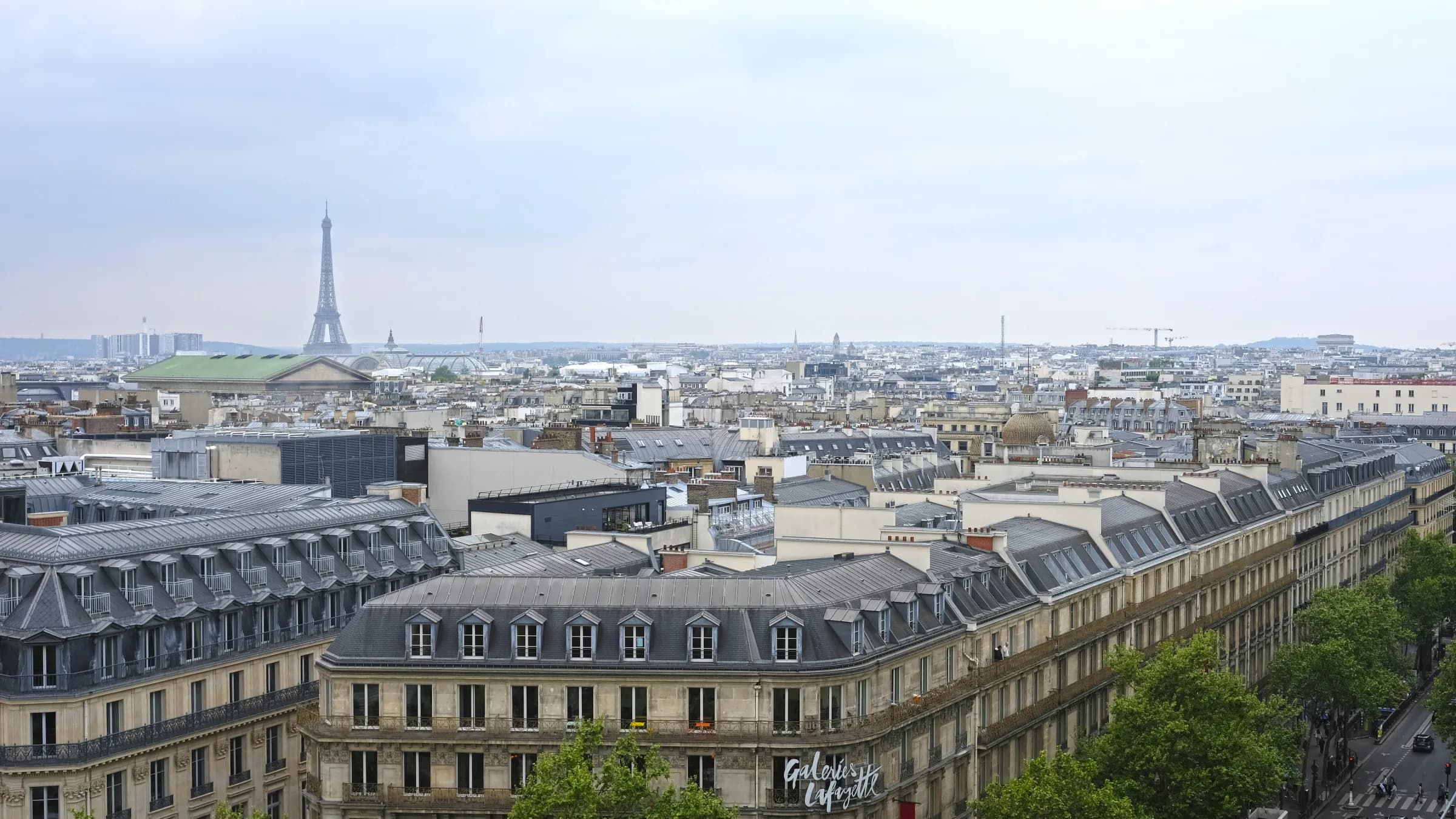París — 02