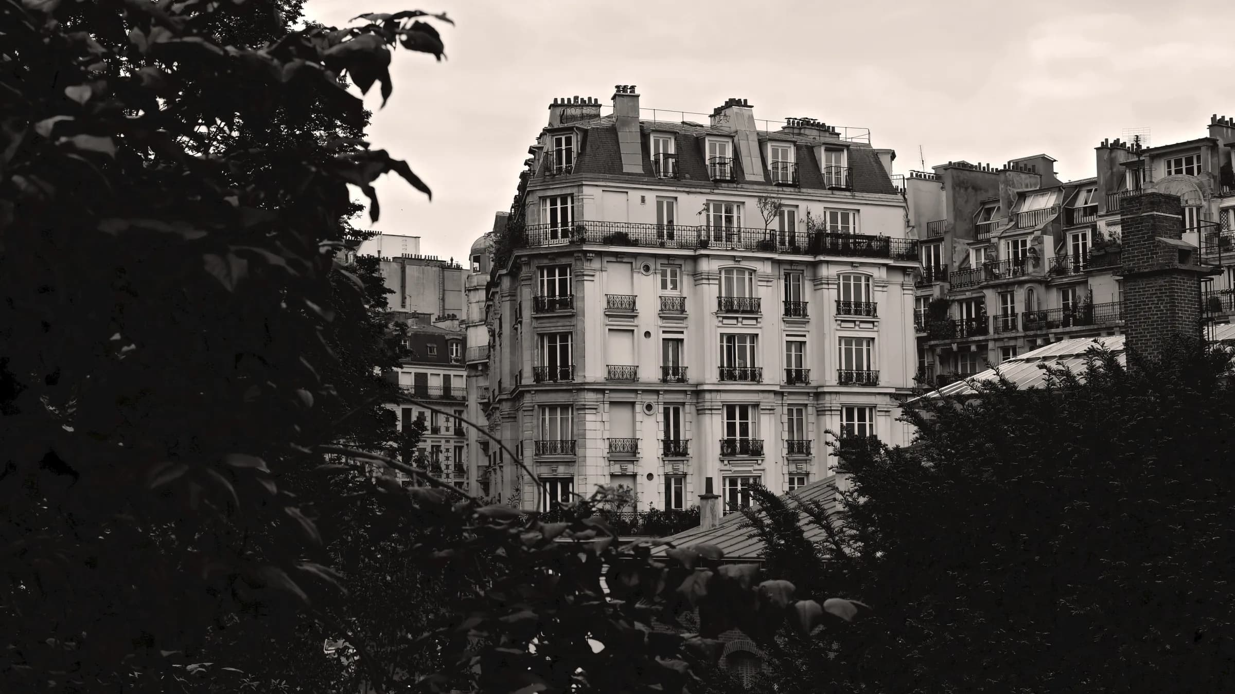 París — 03
