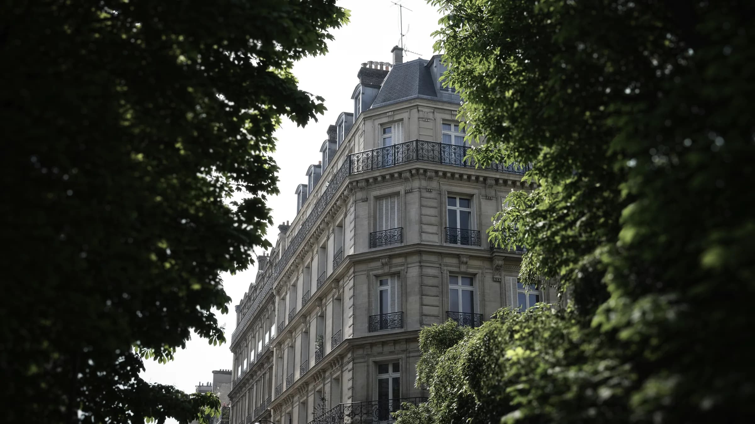 París — 05