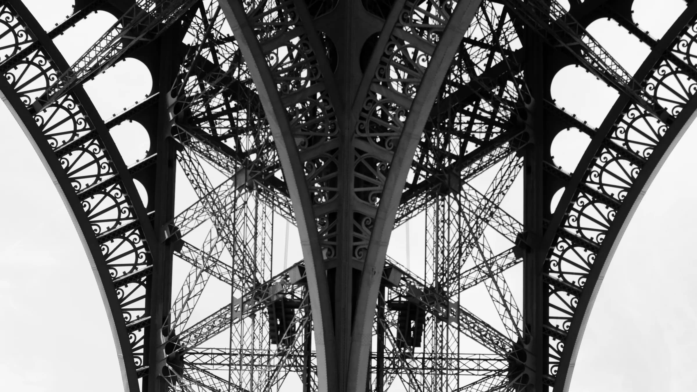 París — 06