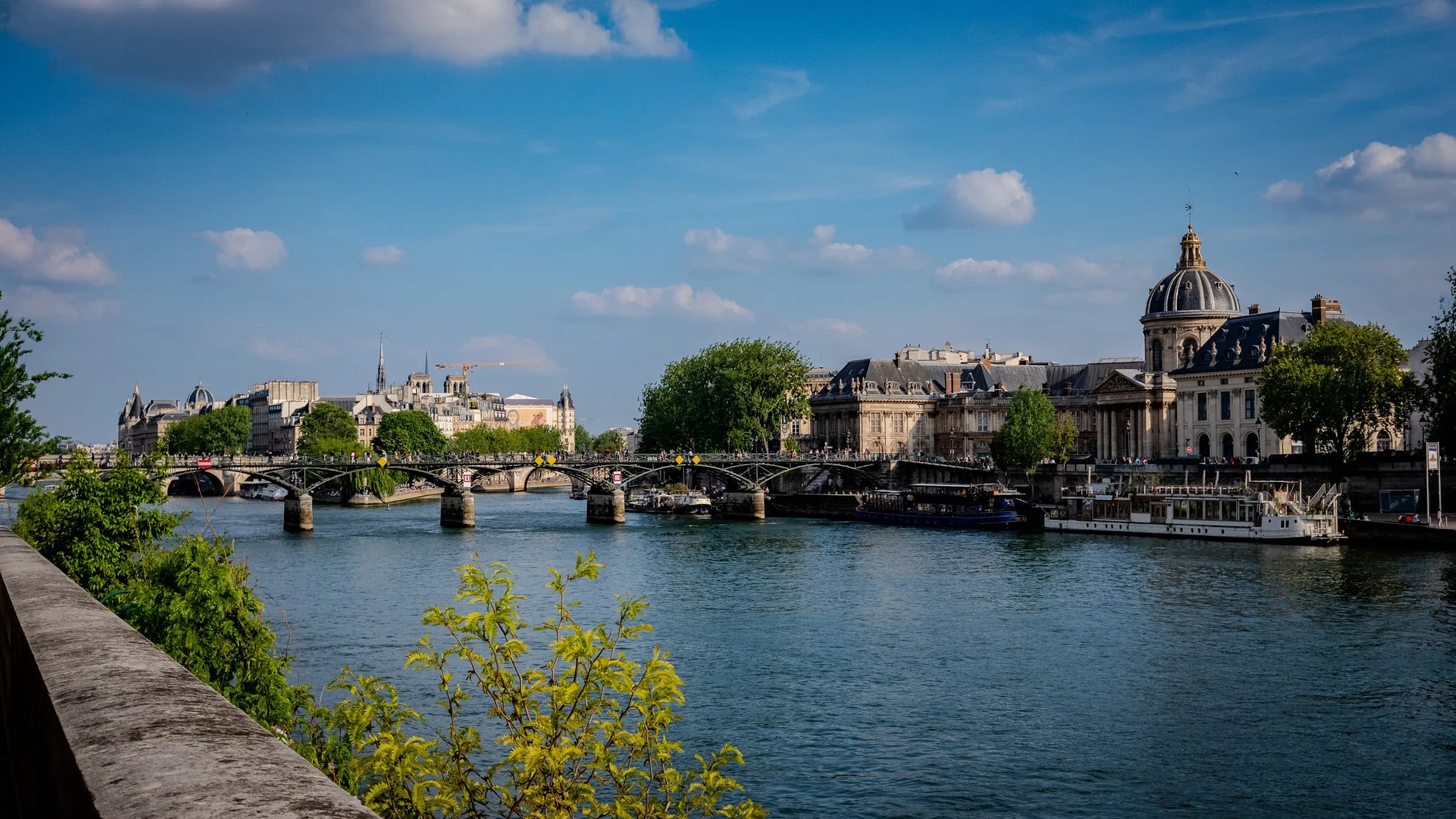 París — 09