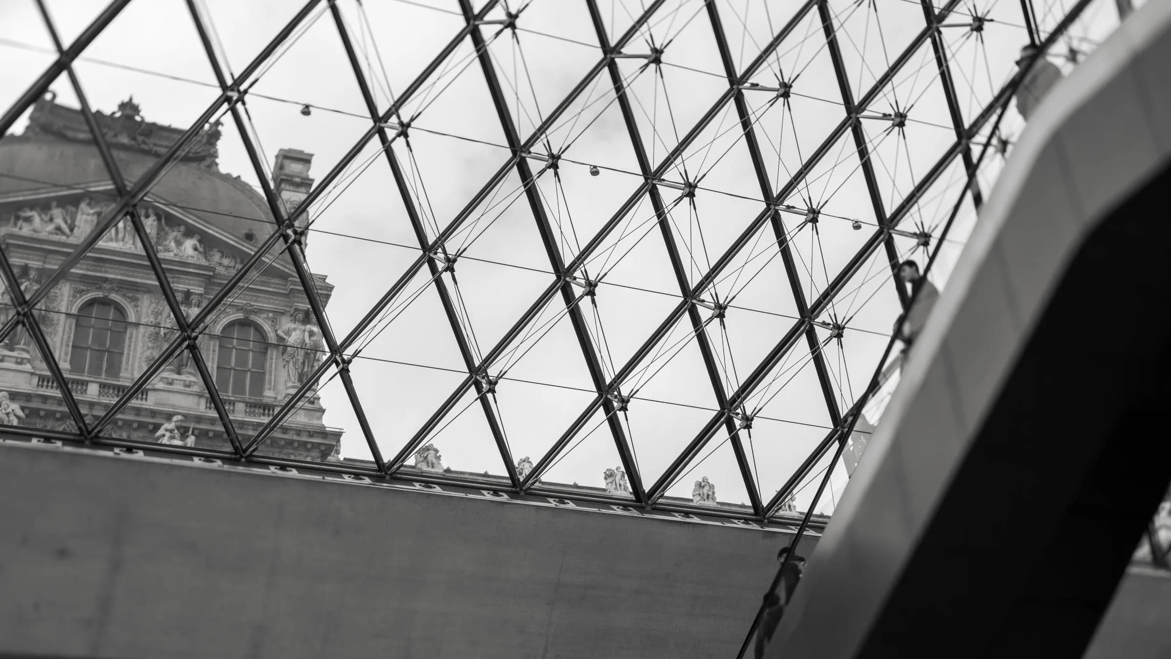 París — 10