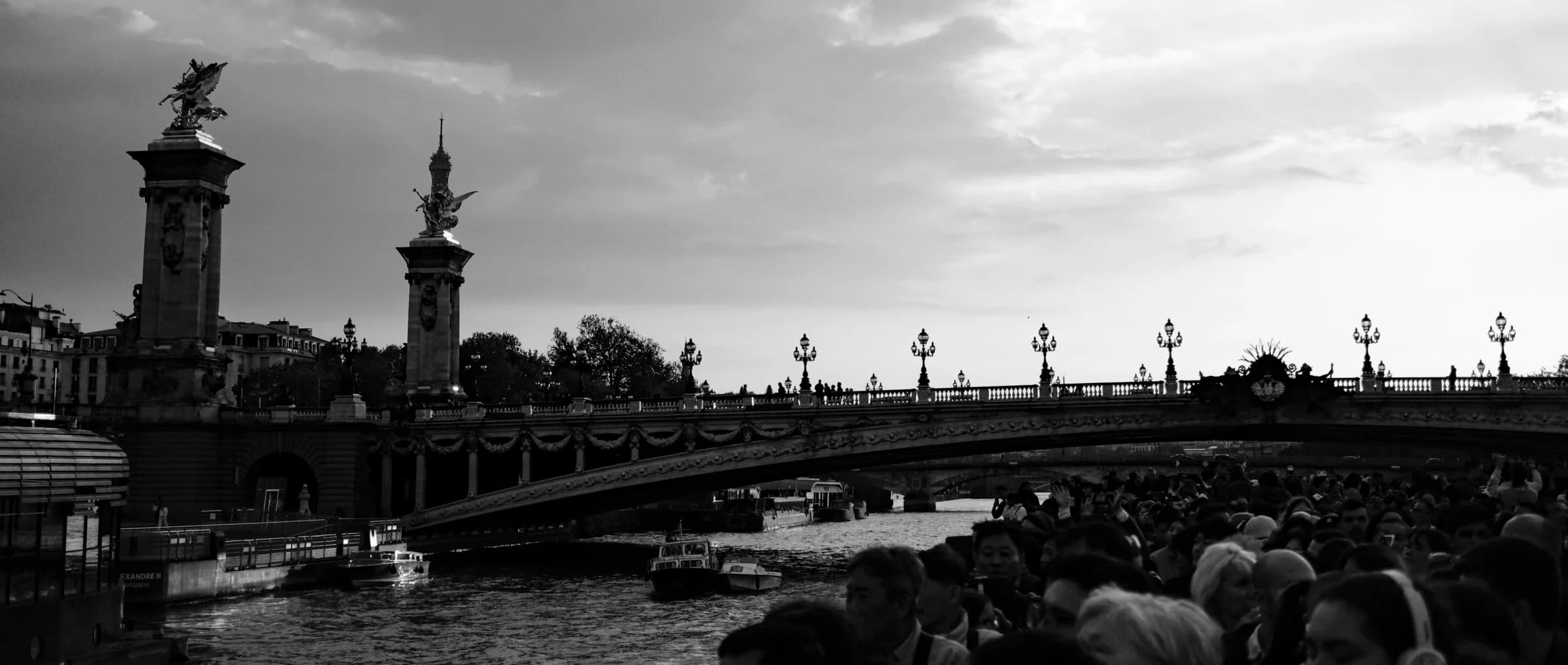París